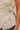 CALVIERE blouse beige