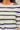 VELMIRA blouse blanc/marine