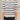 VELMIRA blouse blanc/marine