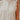 Chemise manches courte blanc RIVIERA