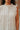 Chemise manches courte blanc RIVIERA