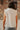 Chemise manches courte blanc RIVIERA
