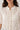 Blouse blanche en dentelle — ORLINA
