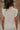 Chemise blanc ALINE
