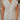 Chemise blanc ALINE