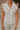 Chemise blanc ALINE