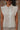 Chemise blanc ALINE