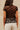 LYNORIA blouse dentelle