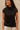 LYNORIA blouse dentelle
