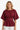 Blouse en coton - RANIA