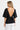 Blouse en coton - RANIA