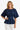 Blouse en coton - RANIA