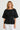 Blouse en coton - RANIA