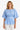 Blouse en coton - RANIA