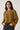 Blouse en dentelle – LYSIA