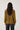 Blouse en dentelle – LYSIA