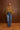 Blouse en dentelle – LYSIA