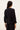 Blouse fluide ceinturée – PRECILA