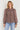 Blouse imprimée - DENN