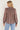 Blouse imprimée - DENN