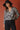 Blouse imprimée en viscose — JOHAYNA - LES PETITES BOMBES