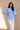 RANIA blouse en coton