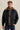 Blouson d’aviateur B-10 - BRAVEN