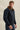 Blouson d’aviateur B-10 - BRAVEN