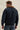 Blouson d’aviateur B-10 - BRAVEN