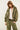 Jacket décontracté – NALO