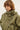 Jacket décontracté – NALO
