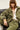 Jacket décontracté – NALO