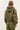 Jacket décontracté – NALO
