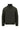 Blouson zippé à col montant - Soren