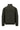 Blouson zippé à col montant - Soren
