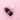 Blush - First Kiss Rosy Whisper