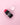 Blush - First Kiss Rosy Whisper