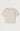 BOBYPARK t-shirt ecru