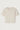 BOBYPARK t-shirt ecru
