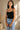 Body noir LEANNE