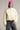 Bomber imperméable rembourré unisexe — ALESIA