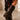 SAHARA bottes haute marron