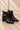 Bottines à talon PHILOMENE