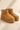 RIANA bottines fourrées plateforme