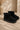 NALYA bottines noires confortables