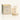 Bougie parfumée 210g ISTANBUL GOLDEN HOUR - ATELIER REBUL - ATELIER REBUL
