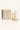 Bougie parfumée 210g ISTANBUL GOLDEN HOUR - ATELIER REBUL - ATELIER REBUL