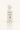 Brume cheveux et corps 100ml COCO SPRITZ - ATELIER REBUL - ATELIER REBUL