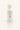 Brume cheveux et corps 100ml PINK GUAVA - ATELIER REBUL - ATELIER REBUL