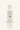 Brume cheveux et corps 100ml PISTACHIO MACARON - ATELIER REBUL - ATELIER REBUL
